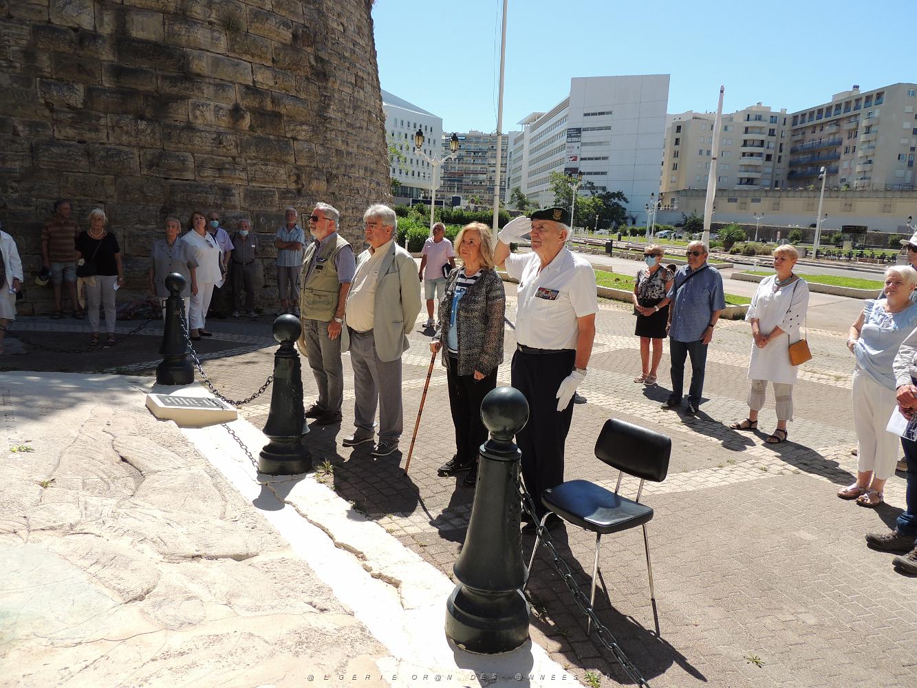 2020 07 05 TOULON HOMMAGE AUX VICTIMES DU 5 07 1962 D ORAN ET DU 26 03 1962 D ALGER (42).JPG -           